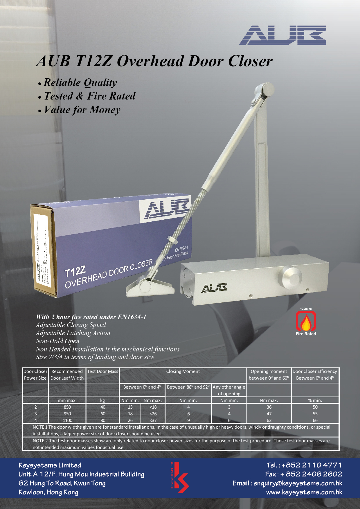 THE CLOSER 全シーズン THE CLOSER 全シーズン