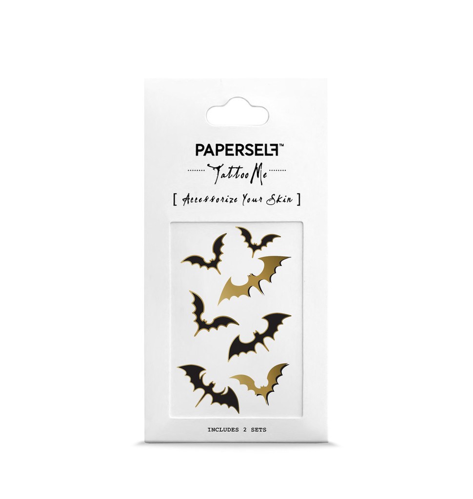蝙蝠 Bat