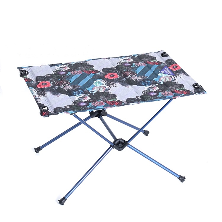 Monro xHelinox- TABLE ONE HARD TOP超輕量桌-SOULAV