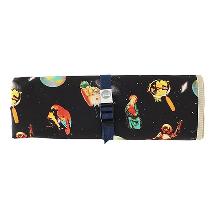 MONRÕ LEISURE RUG-Medium露營野餐墊(中)-ENCICLOPEDIA