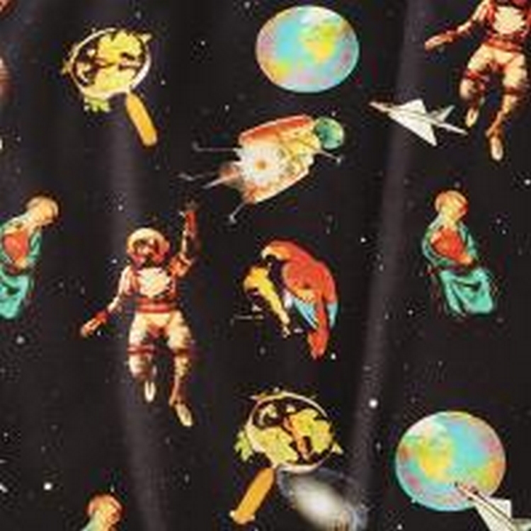 MONRÕ LEISURE RUG-Medium露營野餐墊(中)-ENCICLOPEDIA