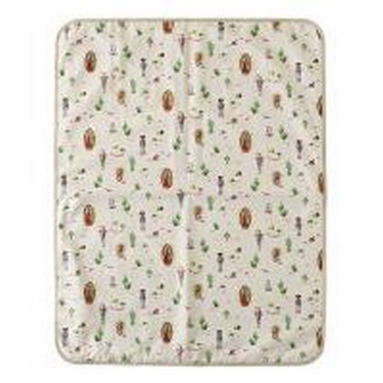 MONRÕ LEISURE RUG-Medium露營野餐墊(中)-VIDA ROMANTICA