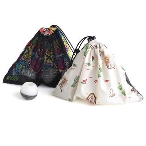 Helinox BALL FEET-椅腳墊球-WHITE