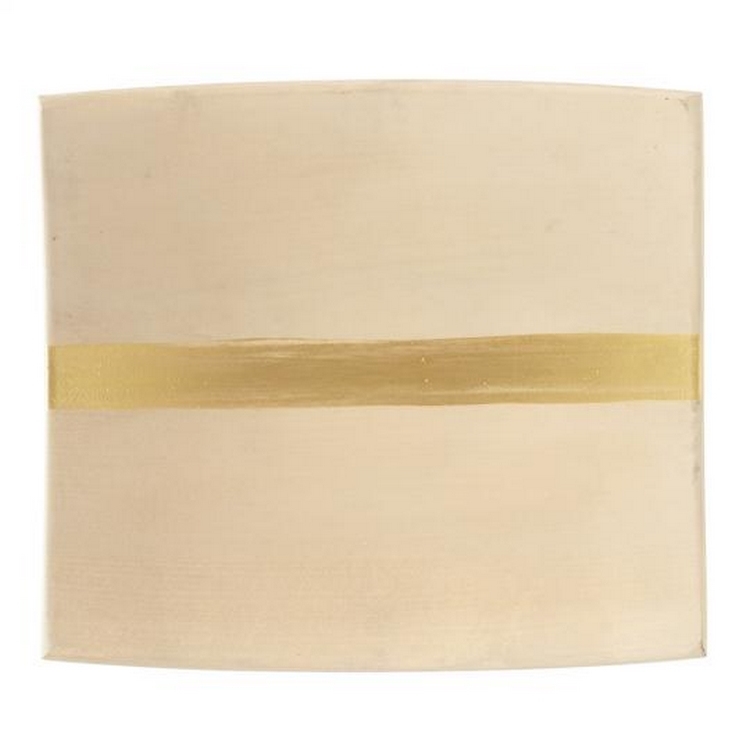 NODATE mug x Monro-KIN-MAKI PLATE(MICHI)-金澤方形餐盤-MICHI