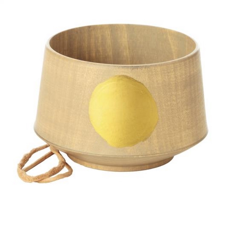 NODATE mug x Monro- KIN-MAKI MUG(TSUKI)-金澤馬克杯-TSUKI