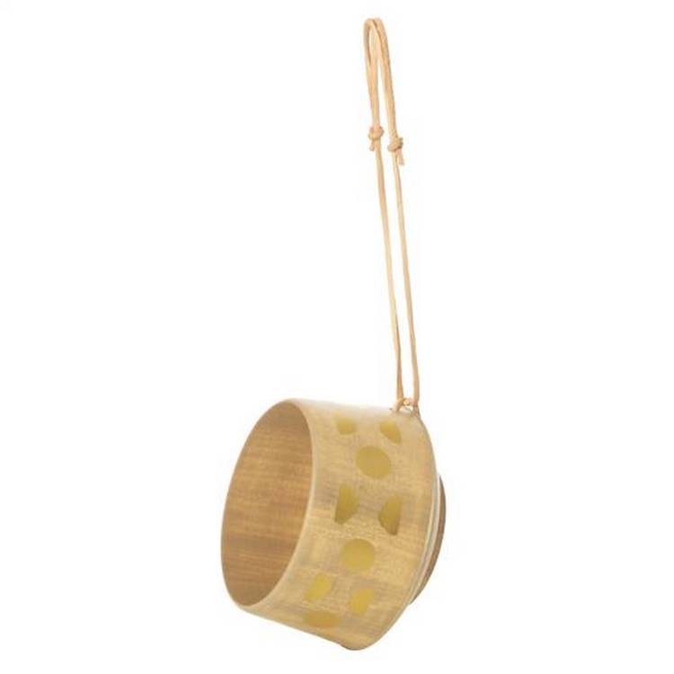 NODATE mug x Monro- KIN-MAKI MUG(HOSHI)-金澤馬克杯-HOSHI