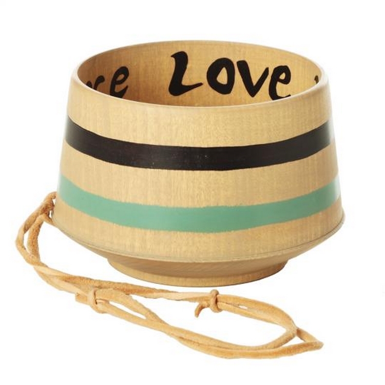 NODATE  mug x Monro-KOTODAMA MUG(4 WORDS)-馬克杯-4 WORDS