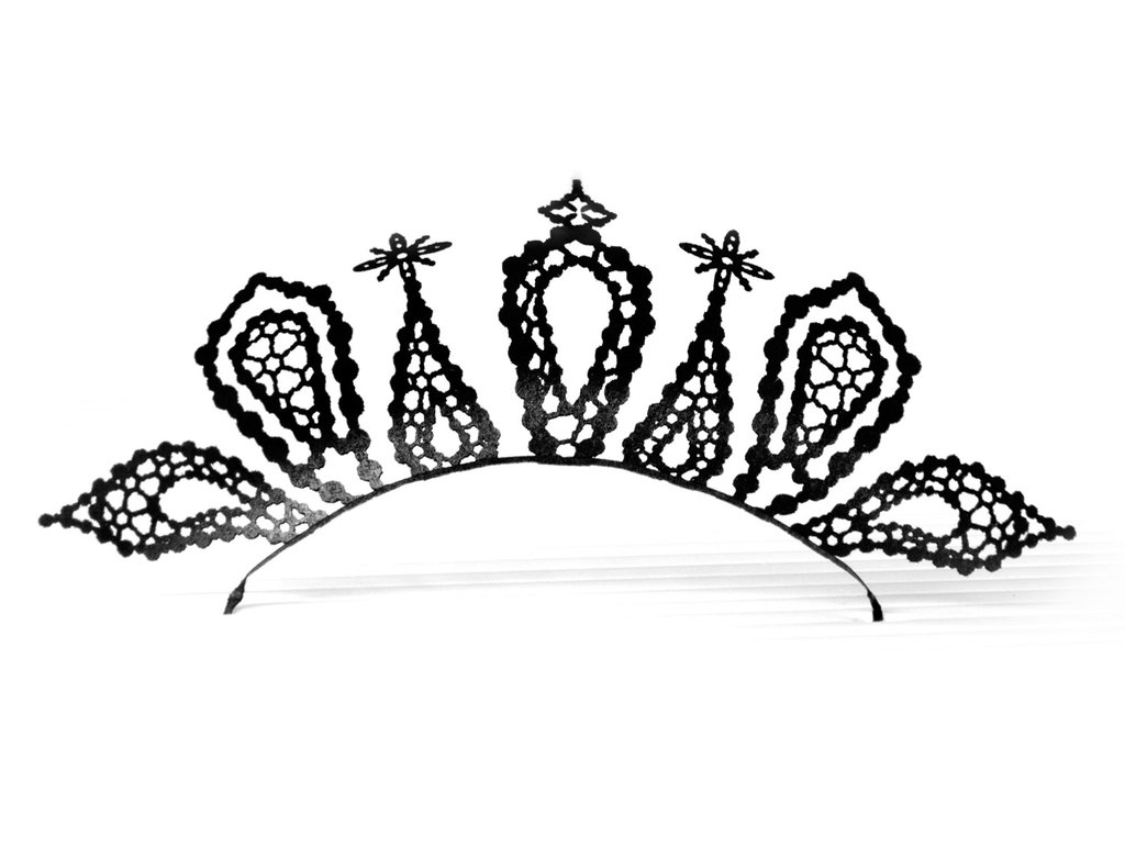 古典珠寶 ANTIQUE JEWELLERY