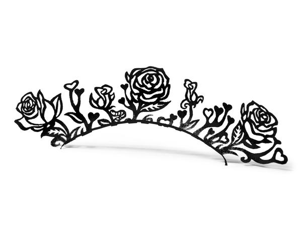 玫瑰 ROSE