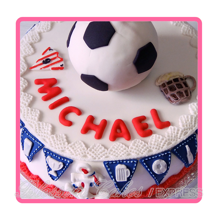 Katy Sue Design Mat - Domed Alphabet - Silicone Mould