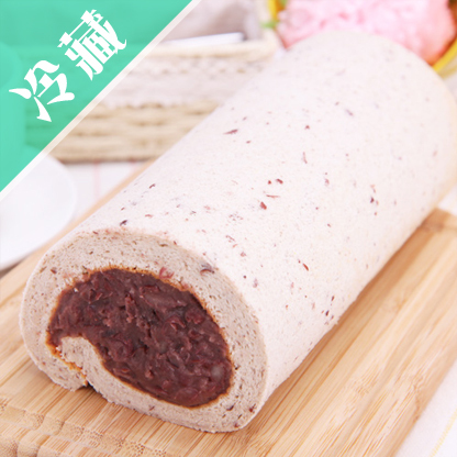 【香帥】紅豆卷