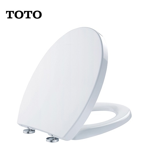 TOTO衛浴 緩降便座  TC282SJ-