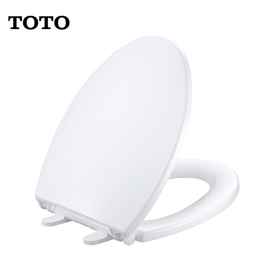 TOTO衛浴 緩降便座 TC301-