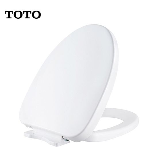 TOTO衛浴 緩降便座  TC385VS-