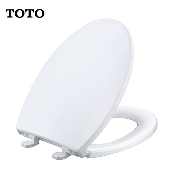 TOTO衛浴 一般便座 TC291CV-1-