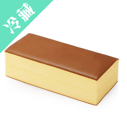 【AMO-阿默典藏蛋糕】日本經典乳酪蛋糕