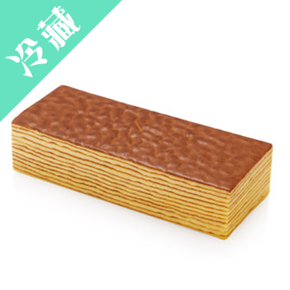 【AMO-阿默典藏蛋糕】荷蘭貴族手工蛋糕