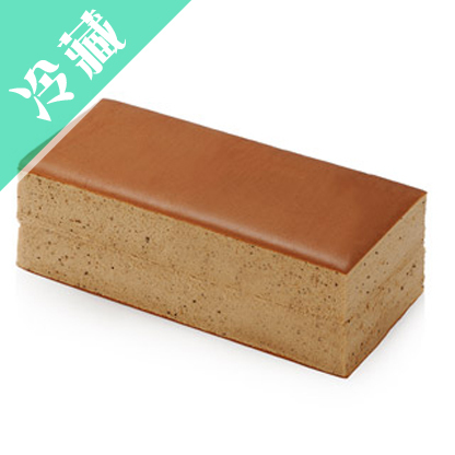 【AMO-阿默典藏蛋糕】日本真咖啡蛋糕