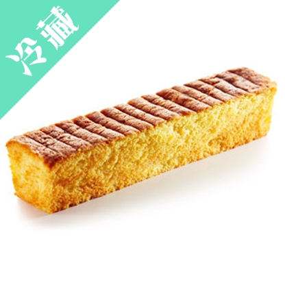 【AMO-阿默典藏蛋糕】法國奎絲特香橙蛋糕