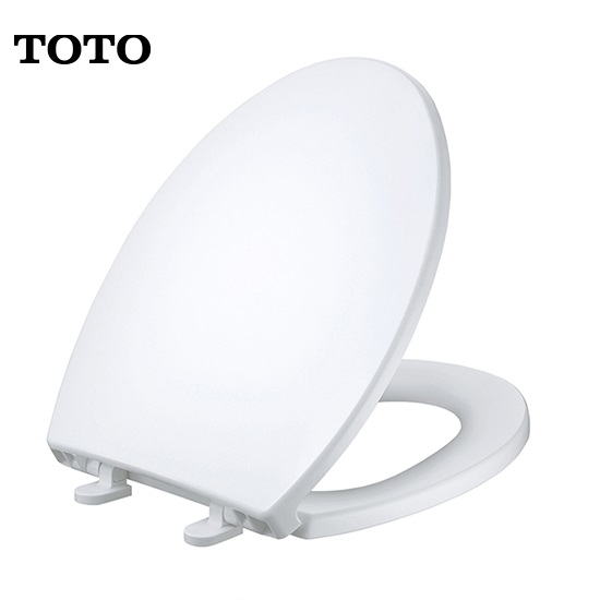 TOTO衛浴 一般便座 TC291