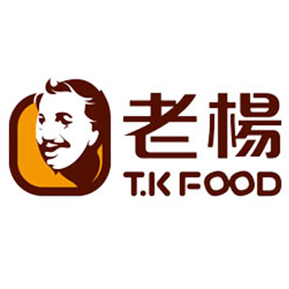 【老楊】鹹蛋黃餅