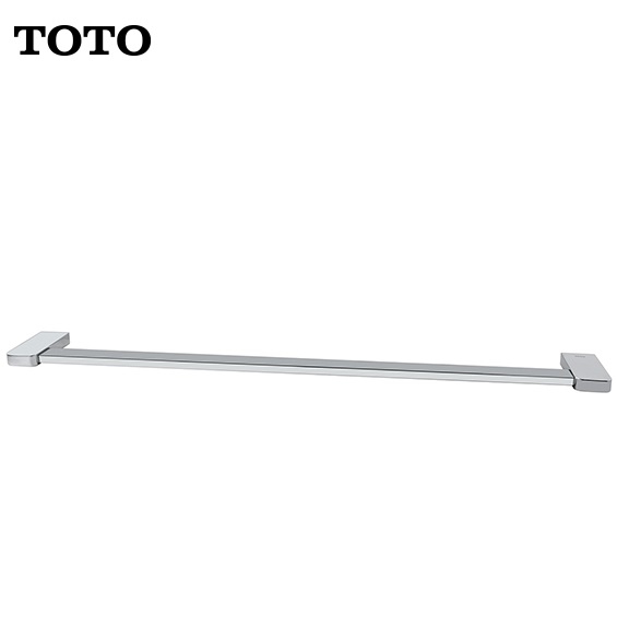 TOTO衛浴 毛巾架 TX701ARS-
