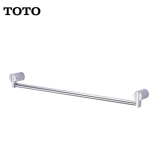 TOTO衛浴 毛巾架 TX701AE-