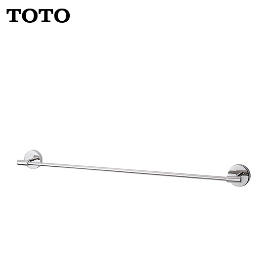 TOTO衛浴 24 "毛巾架 AJ01-