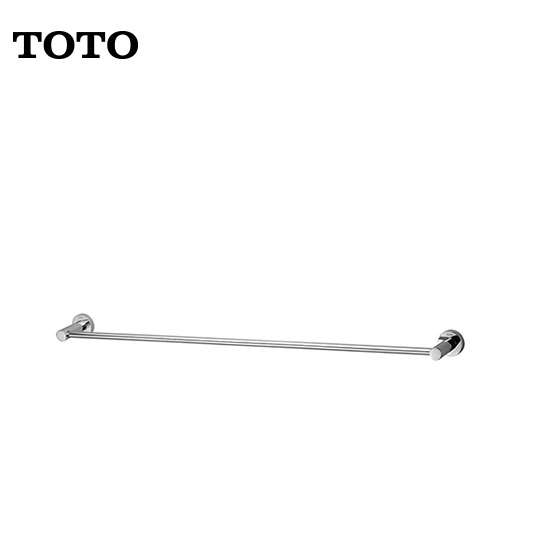 TOTO衛浴 30"毛巾架 AD02-