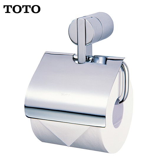 TOTO衛浴 衛生紙架 TX703AE-