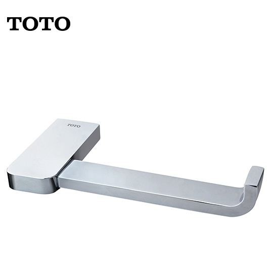 TOTO衛浴 衛生紙架 TX703ARS-