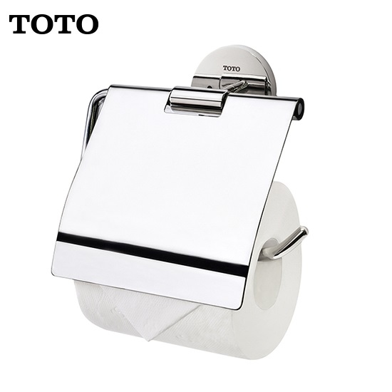 TOTO衛浴 衛生紙架 AJ03-