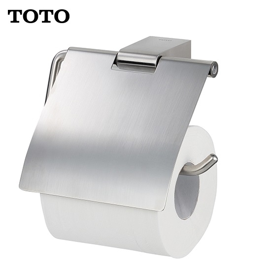 TOTO衛浴 衛生紙架 AK03-