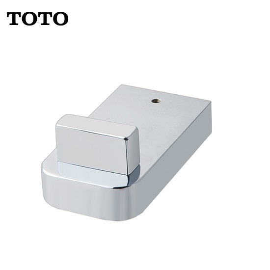 TOTO衛浴 單鉤 TX704ARS-