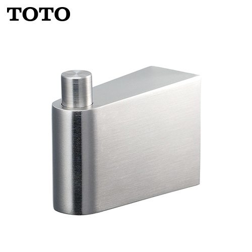 TOTO衛浴 單鉤 AK07-