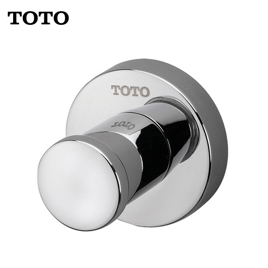 TOTO衛浴 單鉤 AD07-