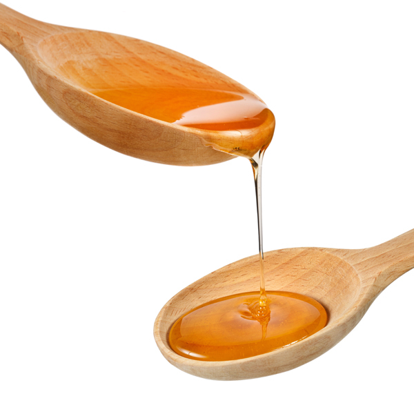 麥芽糖－用心推廣