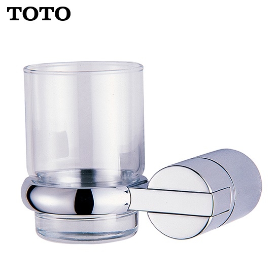 TOTO衛浴 漱口杯架 TX707AE-