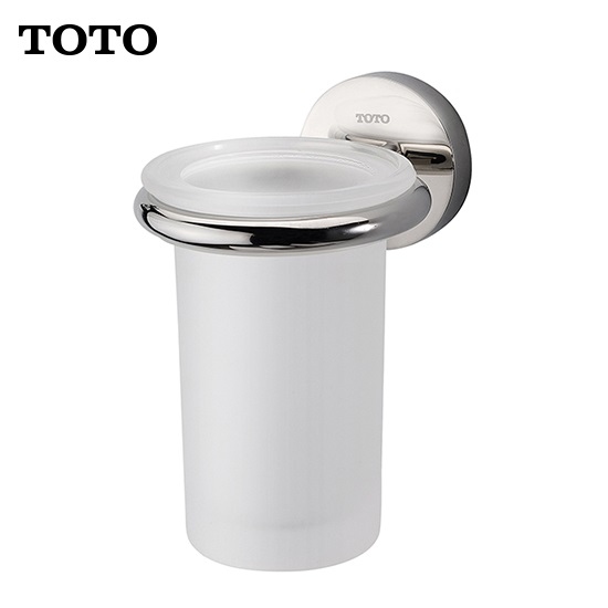 TOTO衛浴 漱口杯架 AJ04