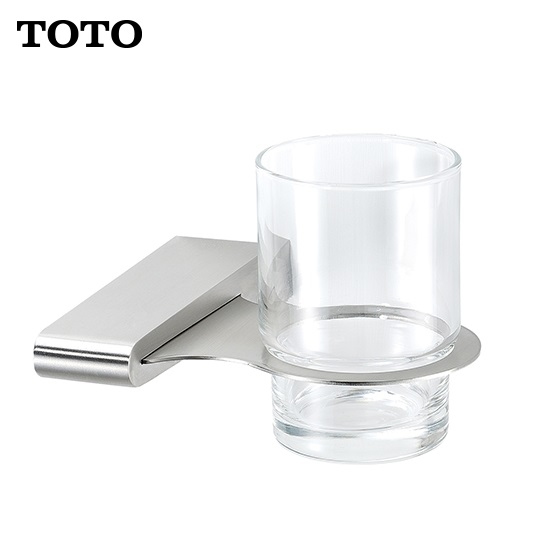 TOTO衛浴 漱口杯架 AK04-
