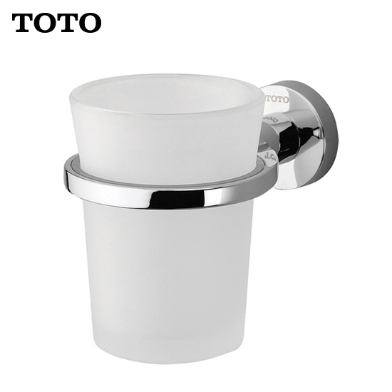 TOTO衛浴 漱口杯架 AD04-
