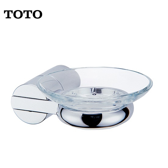 TOTO衛浴 肥皂架 TX706AE-