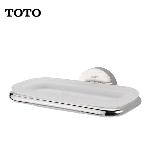 TOTO衛浴 肥皂架 AJ06R