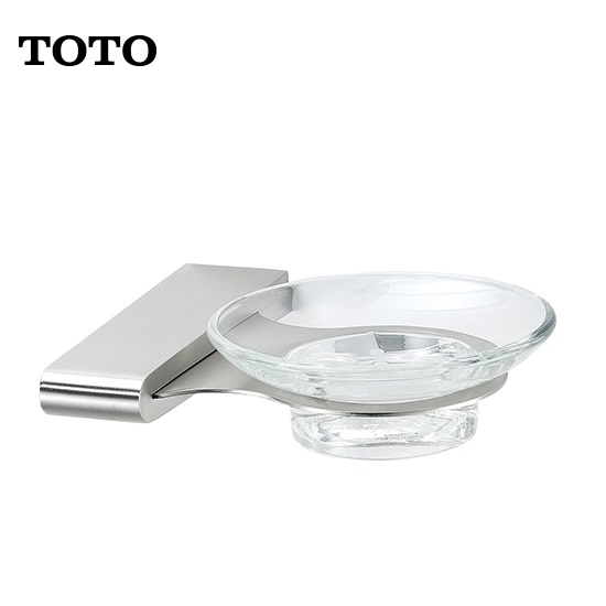 TOTO衛浴 肥皂架 AK06-
