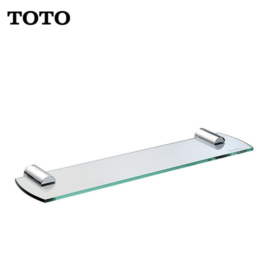 TOTO衛浴 化妝平台 TS706-