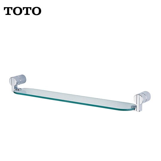 TOTO衛浴 化妝平台 TX705AE-