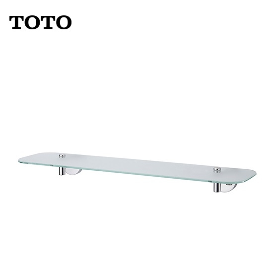 TOTO衛浴 化妝平台 AJ05-