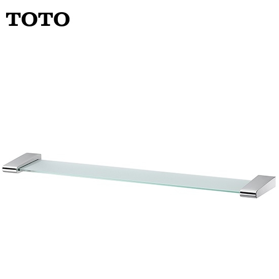 TOTO衛浴 化妝平台 AK05-