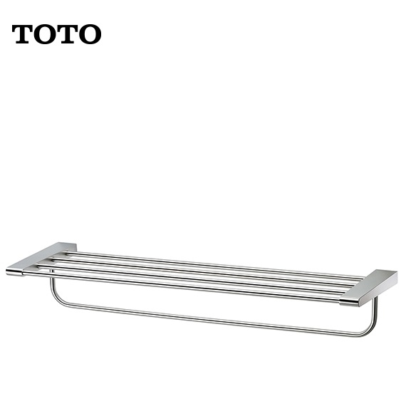 TOTO衛浴 置衣平台 AK15-
