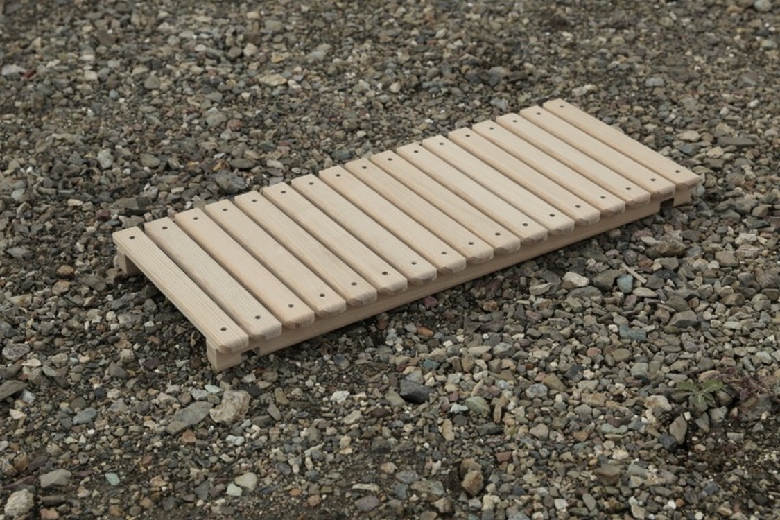 Camp Mania 野營桌層板 M